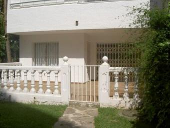 Apartment, Beachside Marbella